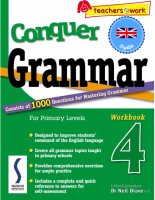conquer-grammar4.pdf